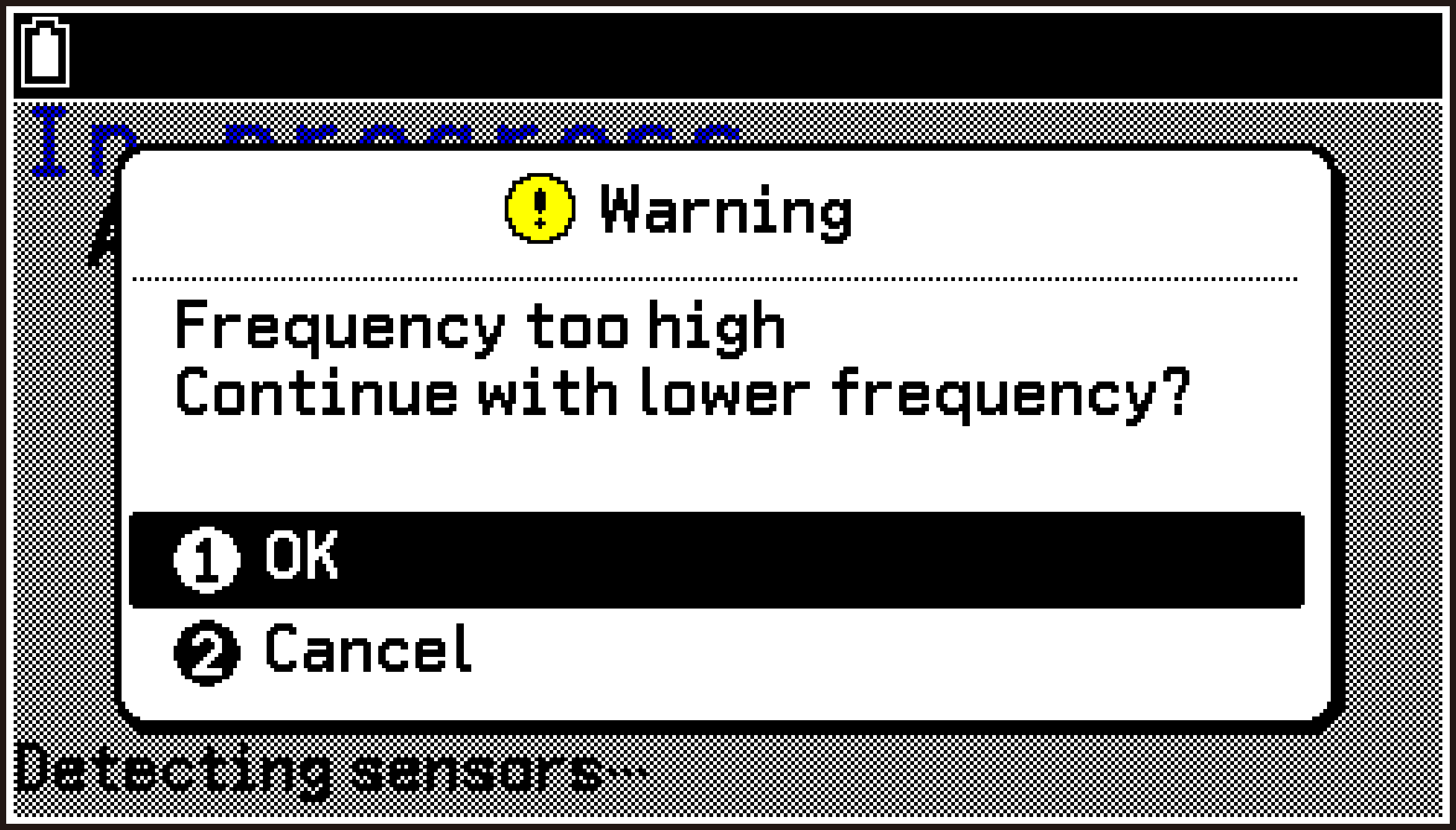 CY876_V2.1_E-CON5 _Restrictions on E-CON5 app_1